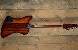 Epiphone Thunderbird (Pre-Owned)