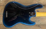 Fender Jazz American Professional II LH