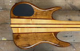 Ken Smith BT6