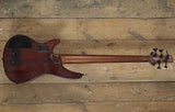 Ibanez SRH505F (Pre-Owned)