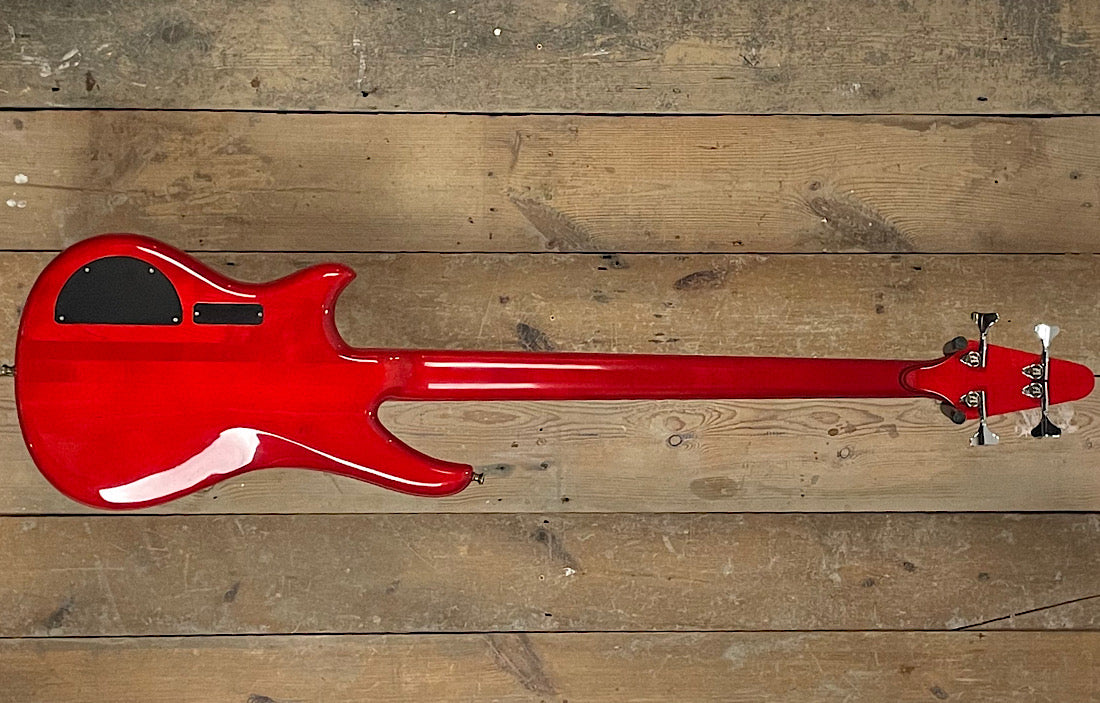 Alembic Essence (Pre-Owned)