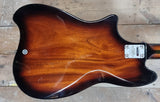 Ovation Magnum II
