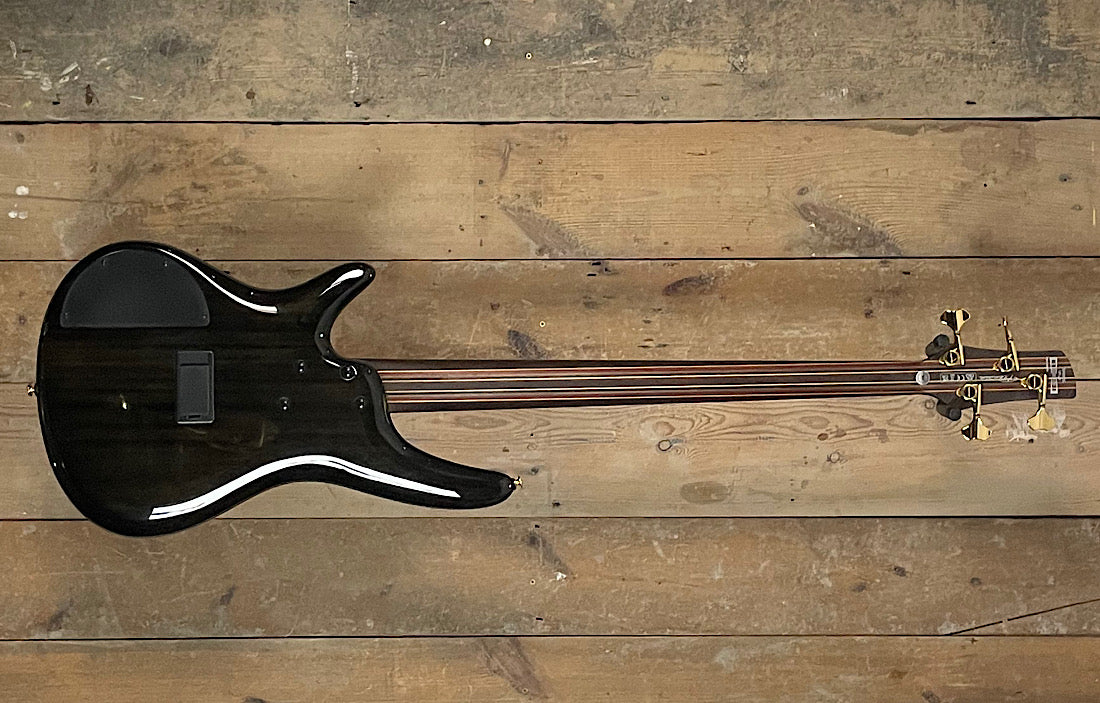 Ibanez SR2600 (Pre-Owned)
