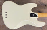 Fender American Professional II Jazz (Pre-Owned)