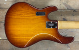 Ernie Ball Music Man StingRay5