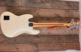 Fender Player II Modified Active Jazz Bass® V