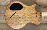 Hybrid Guitar Long Scale 6