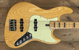 Sire V7 Jazz Natural (Pre-Owned)