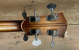 Hofner Committee Bass 1964