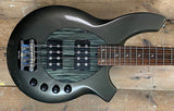 Ernie Ball Music Man Bongo