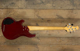 Lakland 55-94 USA Fretless