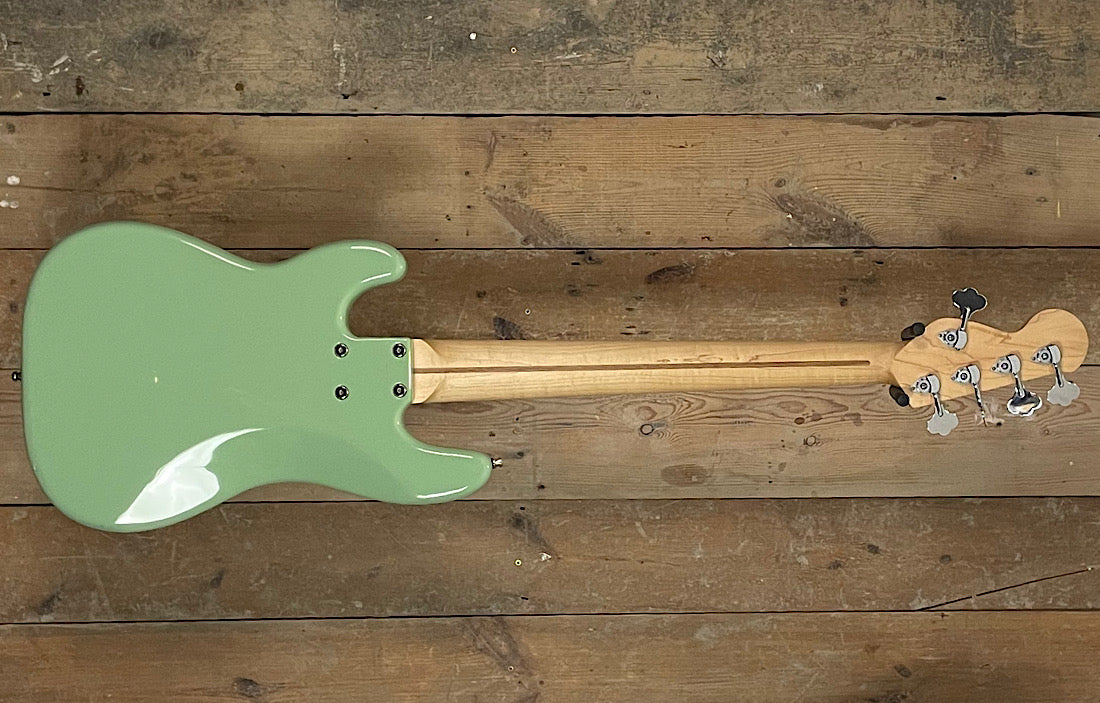 Vincent Akkurat PJ5 (Pre-Owned)