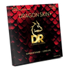 DR Dragon Skin + Strings