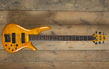 Ibanez GVB36