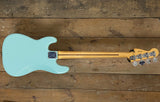 Fender Player II 75th Anniversary Precision Bass