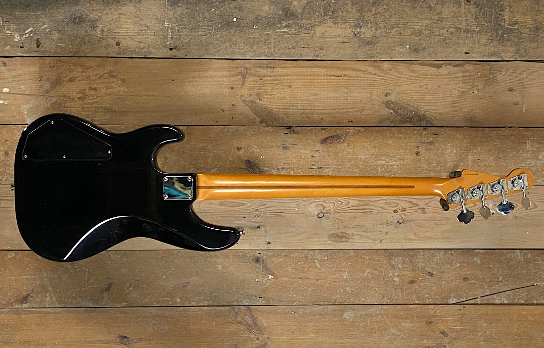 Fender Cowpoke 1994