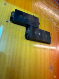 Fender Precision 1973