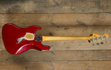 Fender Jazz 1965 (Ex Bob Daisley)