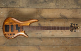 Ibanez SR655E (Pre Owned)
