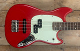 Fender Player Mustang (Pre-Owned)