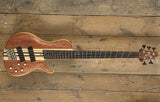 Cort A5 Beyond (Pre-Owned)