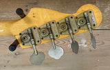 Fender Precision 1973
