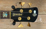 Spector NS-2 USA