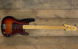 Fender American Standard Precision