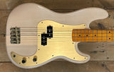 Squier Precision (Pre-Owned)