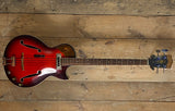 Framus Star 5/149