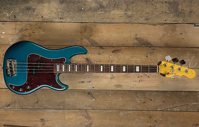 G&L LB100 Tribute
