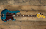 G&L LB100 Tribute