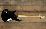 Ibanez GSR200 (Pre-Owned)