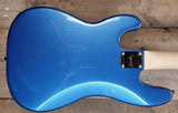 Squier Affinity PJ