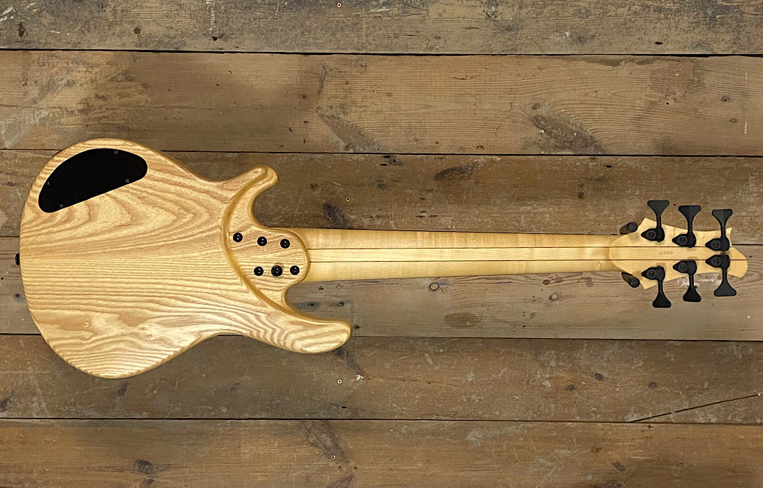 Mensinger Joker B 6p