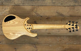 Mensinger Joker B 6p