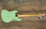 Fender American Performer Jazz (Pre Owned)