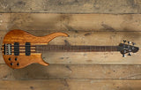 Peavey 5 String