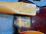 Fender Precision 1968