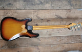 Fender Precision 1973