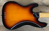 Fender 50th Anniversary Precision