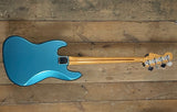 Fender Jazz MIM 2011 (Pre-Owned)