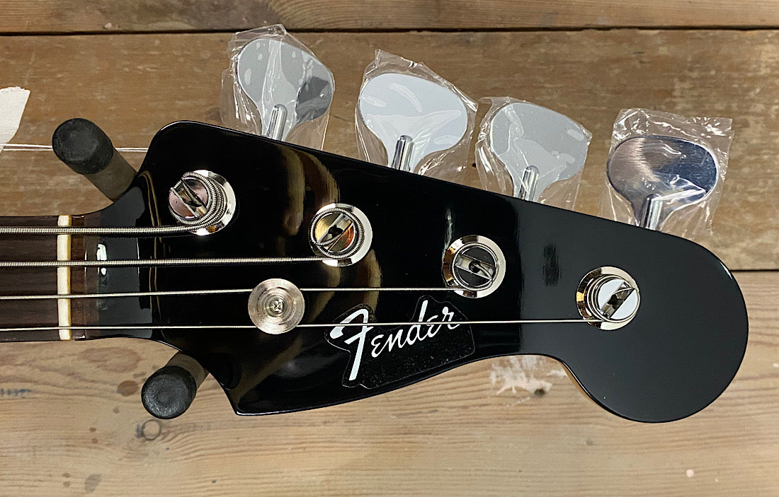 Fender Vintera® III Late '60s Precision Bass