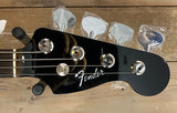 Fender Vintera® III Late '60s Precision Bass