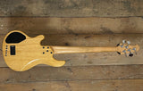 Lakland 55-02