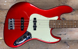 Fernandez Jazz Bass