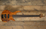 Overwater Progress V Custom Deluxe