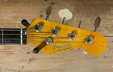 Fender Precision MIJ