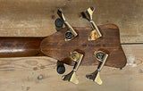Warwick Streamer LX Jazzman 2006