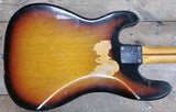Fender Precision 1973